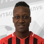 I. Fofana Photo