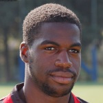 I. Gacé Photo