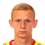 I. Ivanov