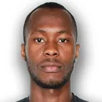 I. Kargbo