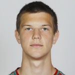 I. Lapshov Photo