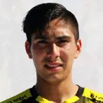 I. Lara