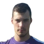 I. Ljubanović Photo