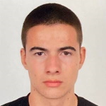 I. Nedelchev Photo