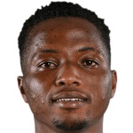 I. Nuhu Photo