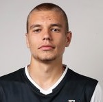 I. Petukhov Photo