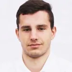 Rashchenya Ilya