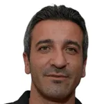 I. Şahin