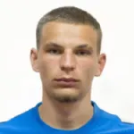 I. Udodov