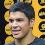I. Villalba Photo
