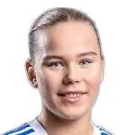 I. Walta