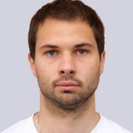 I. Yasinskiy Photo