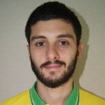 İ. Yılmaz Photo