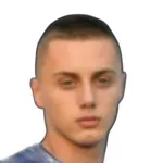 I. Žutić