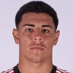 Iago Teodoro