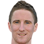 Ian Bermingham Photo