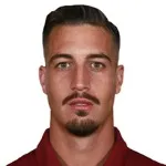 Ian González