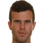 Ian Hogg