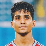 Ibrahim Adel Photo