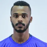 Ibrahim Albarakah