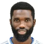 R. Ibrahim