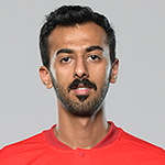 Ibrahim Nasser Kala Photo