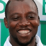 Ibrahim Sissoko Photo