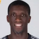 I. Sidibé