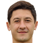 Igor Bugaiov Photo