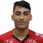 Igor Miranda Photo