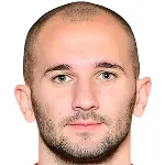 Igor Mirceta