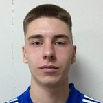 Igor Shestakov Photo