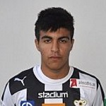 Ihab Naser Photo