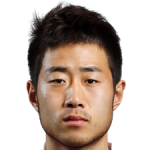 Ik-Hyun Kim Photo