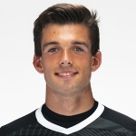 Iker Álvarez Photo