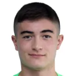 Iker Galindo