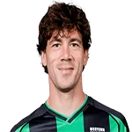 Guarrotxena