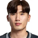 Im Seung-Kyum