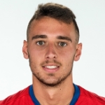 Imanol García Photo