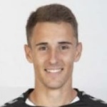 Iñaki Álvarez Photo