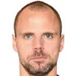 Indriði  Sigurðsson