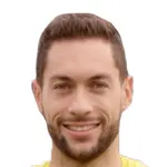 Isaac Martinez Diaz