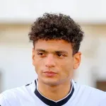 Islam Abdellah