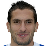 Ismaël Bouzid Photo