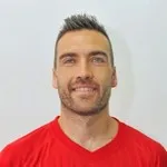 Ismael Falcón