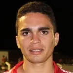 Pica-Pau