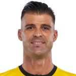 Iván Cuéllar Photo