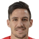 Iván Guzmán Photo