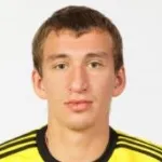 Ivan Komissarov