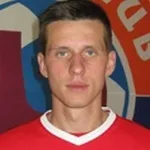 Ivan Matyazh
